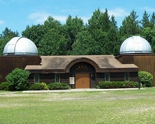 Observatory